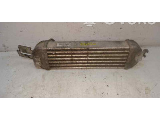 Интеркулер  SIN REF, 52401245   Opel Meriva A 1.7
