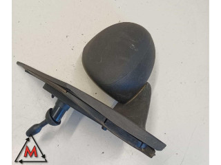 Zpětné zrcátko  Toyota Aygo AB10 2005  E8013775, 87940-0H011  