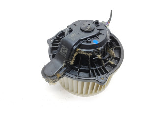 Вентилятор печки    F00S3B2596, 190723073824   Hyundai Santa Fe