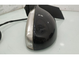 Зеркало (управляемое электричеством) 010836   Volkswagen Golf Plus   