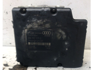 Блок АБС 10.0947-0308.3, 10.0947-0308.3   Audi  TT Mk1  1999 - 2006 года