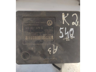 Jednotka ABS 1K0907379Q, 00005305F3   Volkswagen Golf Plus 2006