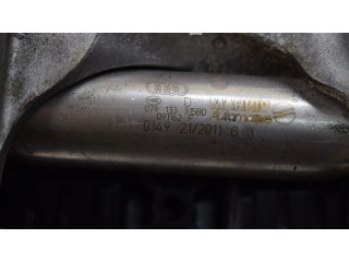 Vstřikovač 079133109SF, 079133315BD   Audi A6 S6 C7 4G    CEUC 