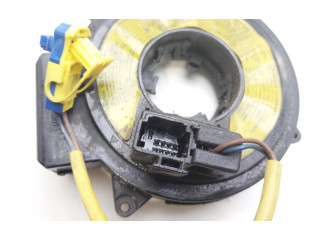 Подрулевой шлейф SRS 934903E000   KIA Sorento