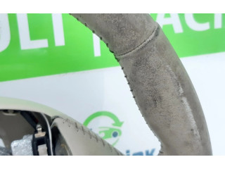 Volant Renault Scenic III -  Grand scenic III 2010 484300015R, 484300015R  