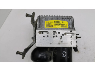 Jednotka ABS A009431261201, 0265960059   Mrcedes-Benz E W211 2005