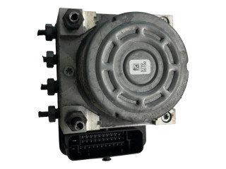 Jednotka ABS JY162C219AB, 620211002BA   Ford Turneo Courier 2022