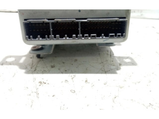 Volant SsangYong Rodius 2006 8625021030, 8716121100  