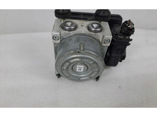 Jednotka ABS 4670A298, 06210957143   Mitsubishi ASX 2010