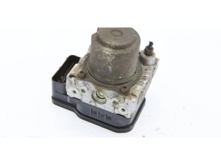 Jednotka ABS sea00   Honda Accord 2005