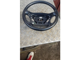 Volant Mercedes-Benz C W203 2004 A2034600903  
