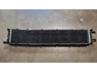 Интеркулер  8K0145804H, 777162   Audi A4 S4 B8 8K 3.0