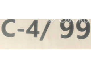   Pojistková skříňka 51892051, 51867780   Fiat Bravo 2004