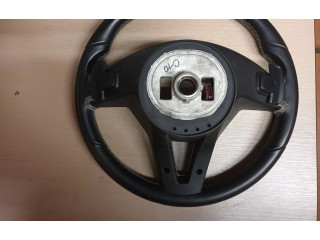 Volant Infiniti Q30 2016 A0914600118, 309214499162AB  