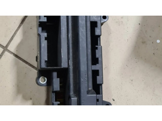   Pojistková skříňka 6900583   BMW 7 E65 E66 2005