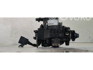 Vstřikovací čerpadlo 038130107D   Seat Toledo II (1M)    AHF 