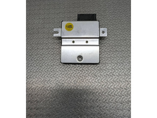 Řídící jednotka 4E0907468A, 4E0910468   Audi A8 S8 D3 4E 2006
