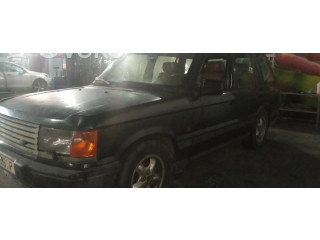 Зеркало электрическое        Land Rover Discovery  1989-1998 года   