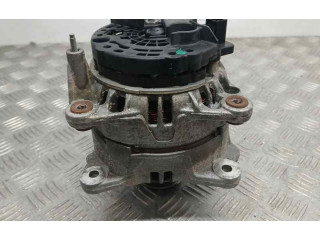 Vstřikovací čerpadlo 5033757AB, BOSCH   Dodge Journey    BWD 