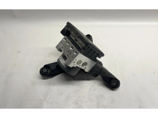 Jednotka ABS 6891408, 34516891408   BMW 2 F46 2018
