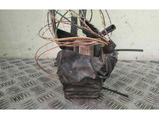 Jednotka ABS 9656493580   Citroen C3 2005