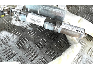 Pojistková skříňka Надувная подушка для крыши 1016000, 101600013   Mini Cooper Countryman R60 2014