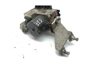 Jednotka ABS A0034318712   Mercede-Benz S W220 2001