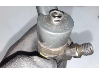 Vstřikovač 3531037150, 9260930004   Hyundai Santa Fe  pro benzínový motor 2.7  