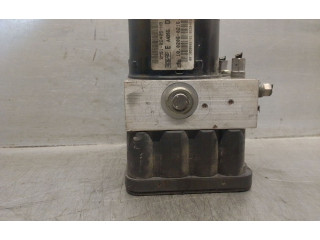 Jednotka ABS 3M512C405HB, 10020602164   Mazda 3 I 2006