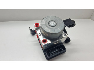 Jednotka ABS 6887510, 10062539271   BMW 4 F32 F33 2017