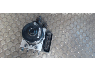 Jednotka ABS 1K0614517T, 1K0614517AEBEF   Audi A3 S3 8P 2006