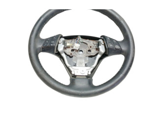 Руль Mazda 5  2005 - 2010 года CCC4400, 07021533      