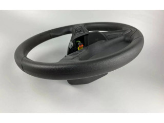 Руль Nissan Qashqai+2  2008 - 2010 года 39005382      