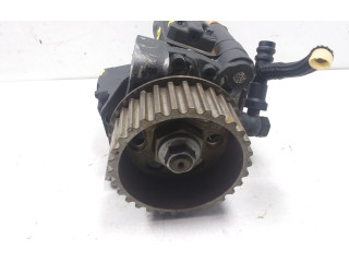 Vstřikovací čerpadlo 8200430599   Renault Megane II    K9K P7 