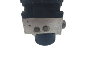 Jednotka ABS A2045453932   Mercedes-Benz C W204 2009