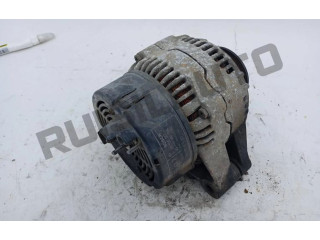 Генератор 9605062980   Peugeot 106      