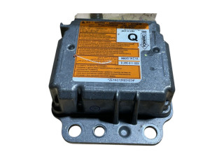 Блок подушек безопасности 988201KC1A, 0285011033   Nissan Juke I F15