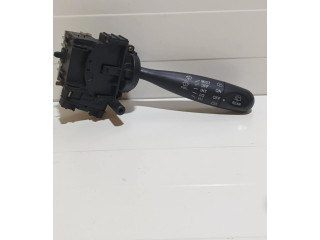 Ручка стеклоочистителей 173647   Toyota Yaris