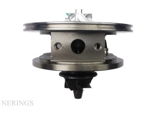  Турбина Mini One - Cooper Clubman R55  54359700056, CHRA30-0302T         