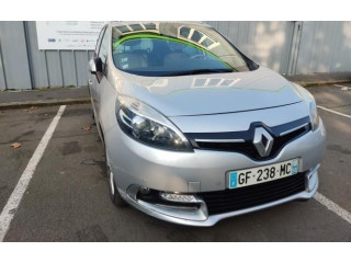 Zpětné zrcátko  Renault Scenic III -  Grand scenic III 2014  963017468R  