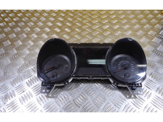Панель приборов FR3310849GF   Ford Mustang VI       