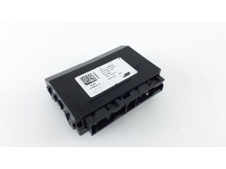 Блок управления 9356004   BMW 1 F20 F21