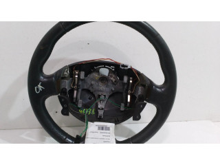Volant Renault Megane II 2006 484005500R  