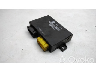 Блок комфорта 8360076   BMW 5 E34   