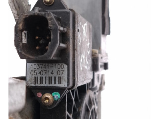Подрулевой шлейф SRS 90451142, 90451142   Opel Astra F