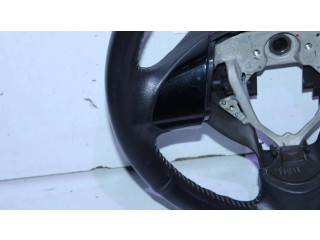 Volant Peugeot iOn 2016   