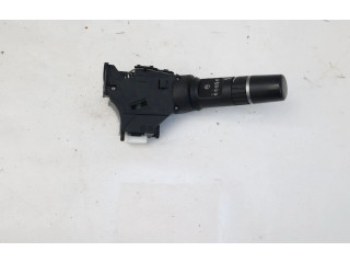 Переключатель дворников AB3917A553BA, AB3917A553BA   Ford Ranger