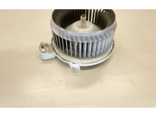Вентилятор печки    2726000331, 12V11J13   Lexus GS 300 350 430 450H
