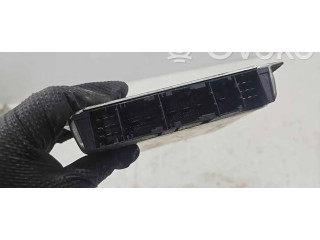 Řídící jednotka A0275456932, 063034509840   Mercedes-Benz CLK A208 C208 1997
