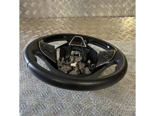 Volant Mitsubishi Outlander 2018 4400A874XC  